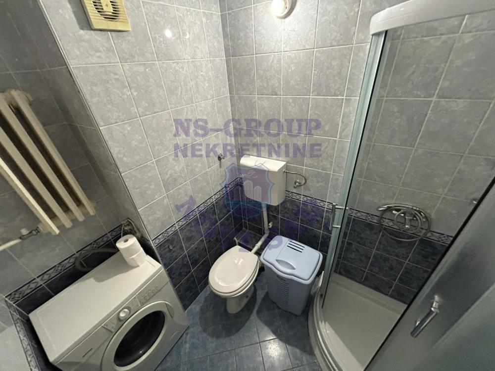Slika 8 - Dvosoban stan na prodaju, 59m2, 149.350€