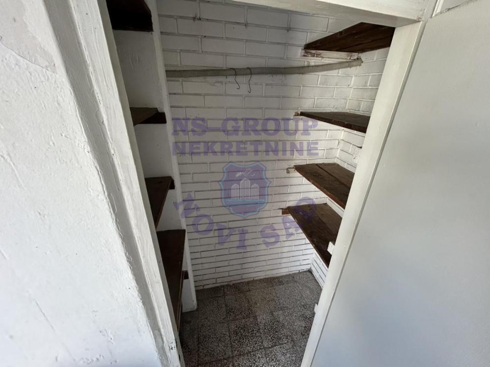 Slika 10 - Dvosoban stan na prodaju, 59m2, 149.350€