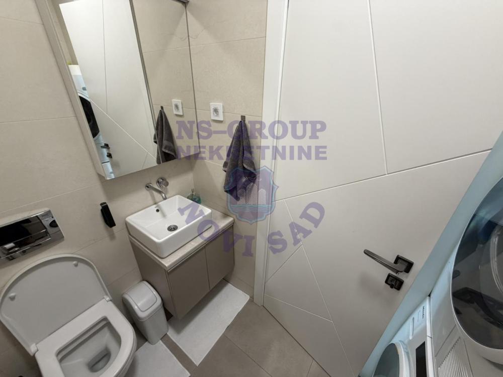 Slika 10 - Četvorosoban stan na prodaju, 130m2, 401.700€
