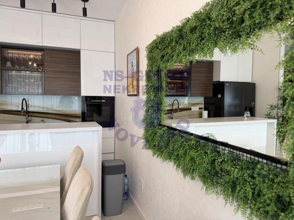 Slika 6 - Četvorosoban stan na prodaju, 130m2, 401.700€