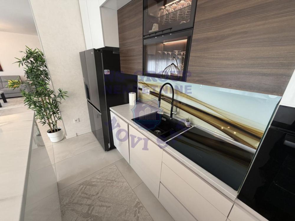 Slika 8 - Četvorosoban stan na prodaju, 130m2, 401.700€