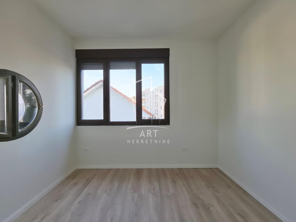 Slika 9 - Vojislava Vučkovića, Četvorosoban stan za izdavanje, 113m2, 3.000€