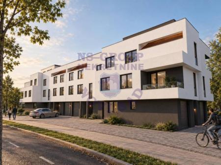 glavna slika oglasa