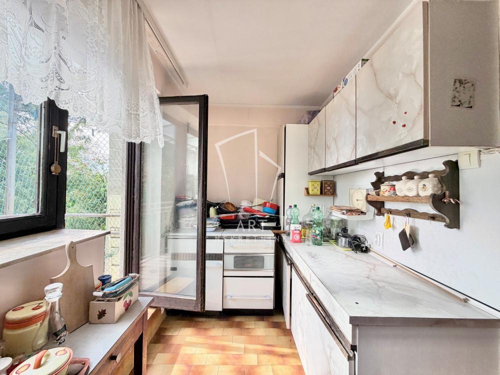 Slika 6 - Janković Stojana, Četvorosoban stan na prodaju, 109m2, 245.000€