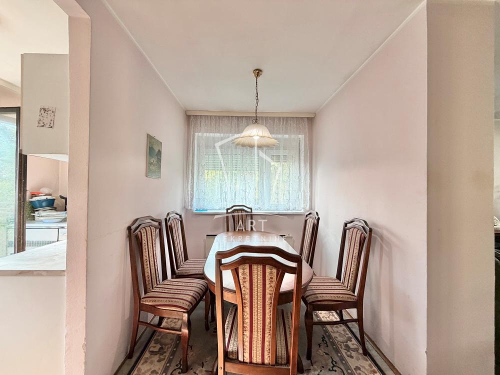 Slika 8 - Janković Stojana, Četvorosoban stan na prodaju, 109m2, 245.000€