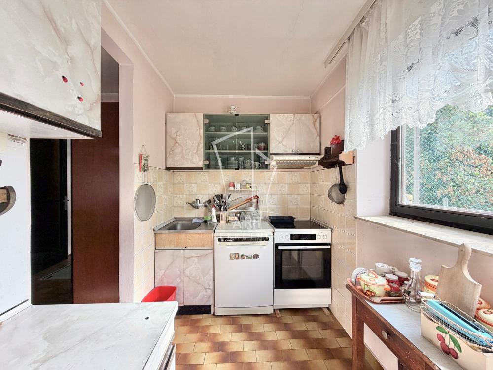Slika 4 - Janković Stojana, Četvorosoban stan na prodaju, 109m2, 245.000€