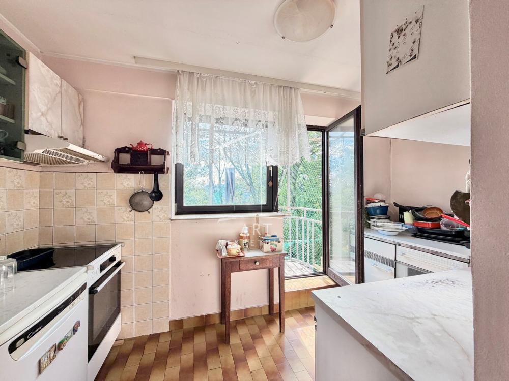 Slika 5 - Janković Stojana, Četvorosoban stan na prodaju, 109m2, 245.000€