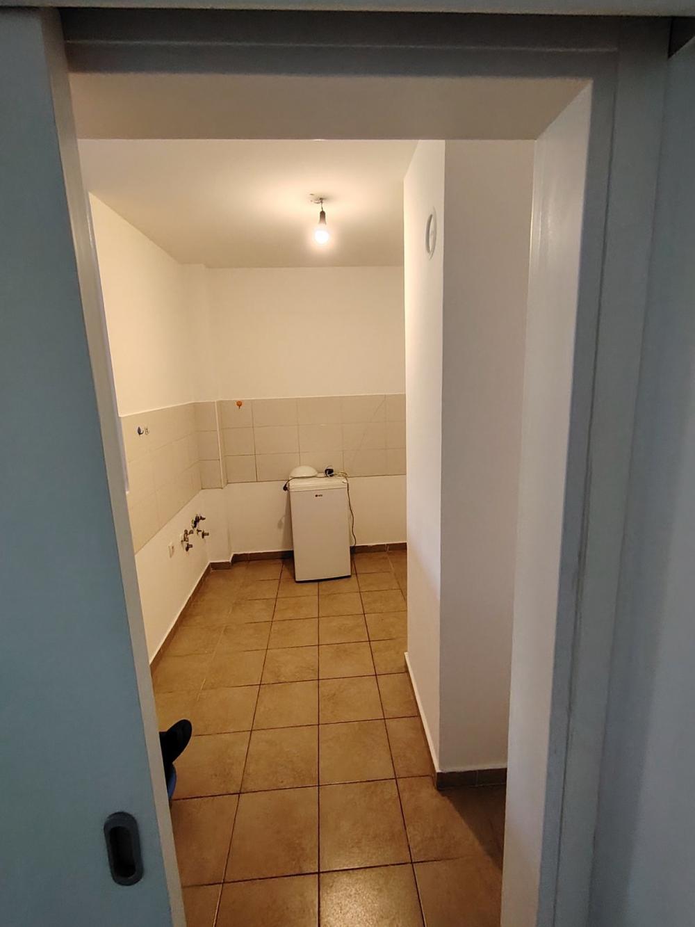 Slika 3 - 2. srpske armije, Trosoban stan za izdavanje, 84m2, 700€