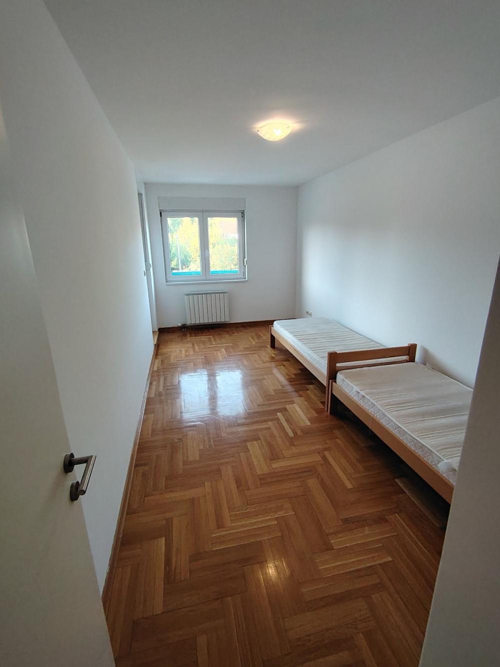 Slika 6 - 2. srpske armije, Trosoban stan za izdavanje, 84m2, 700€