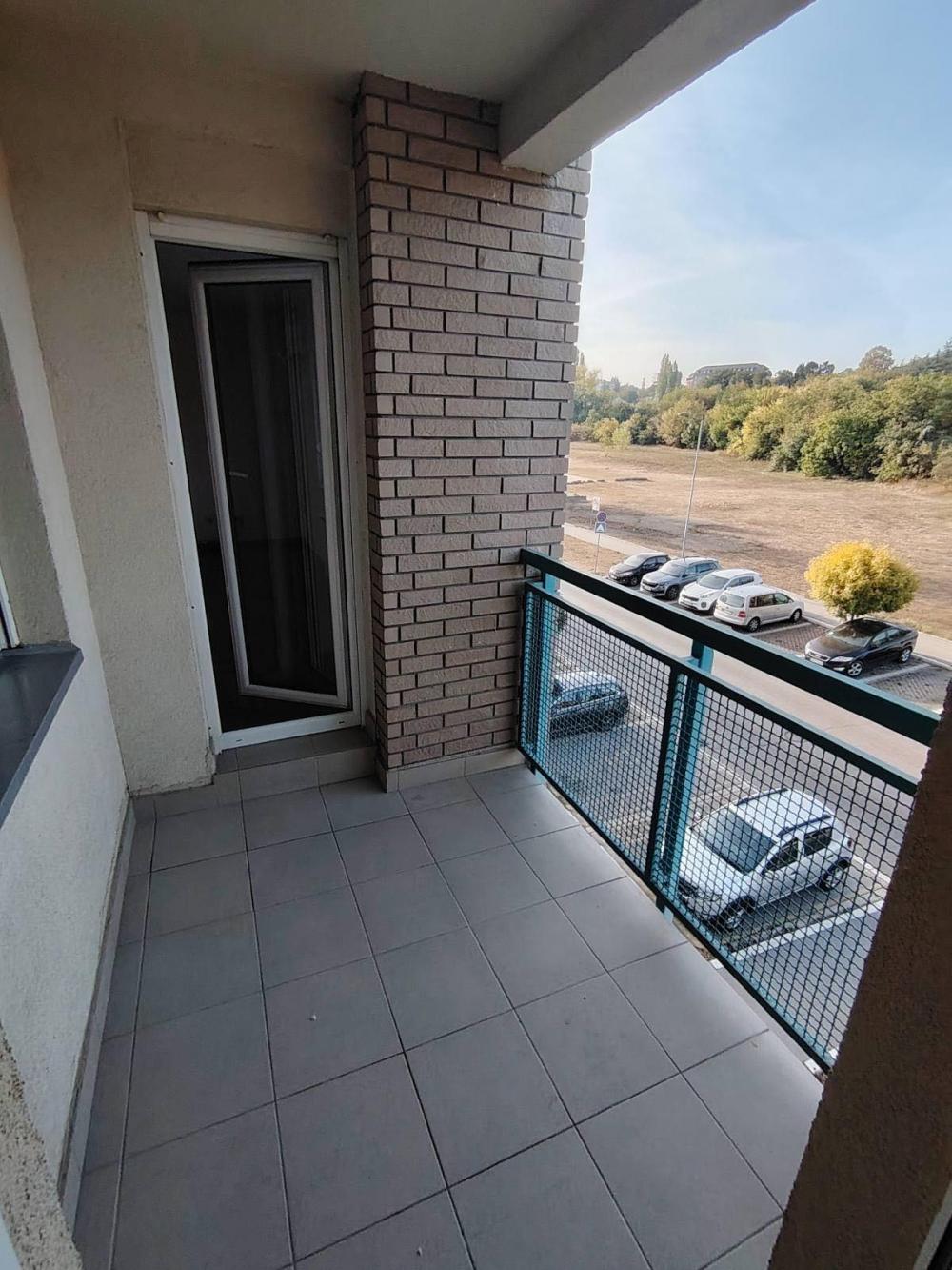 Slika 4 - 2. srpske armije, Trosoban stan za izdavanje, 84m2, 700€