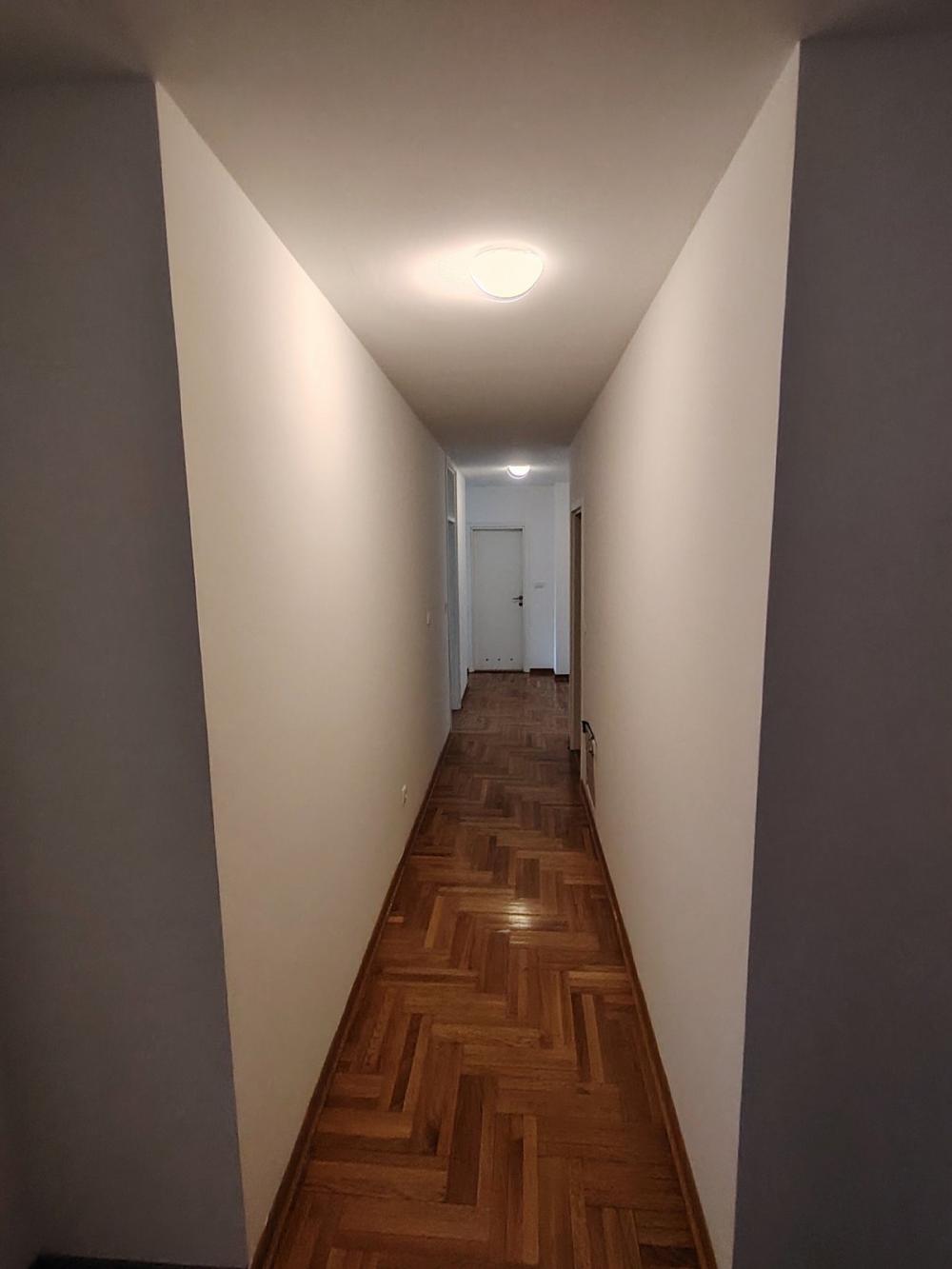 Slika 8 - 2. srpske armije, Trosoban stan za izdavanje, 84m2, 700€