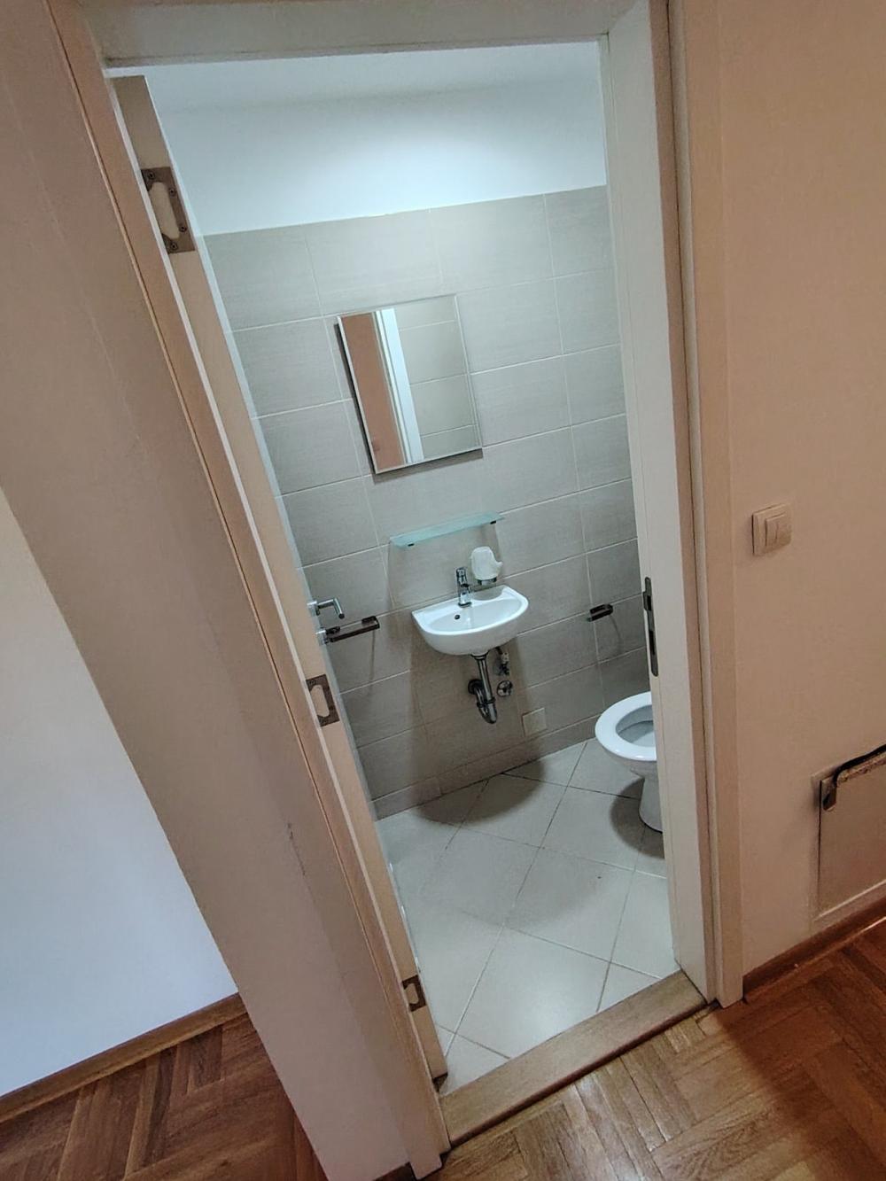 Slika 9 - 2. srpske armije, Trosoban stan za izdavanje, 84m2, 700€