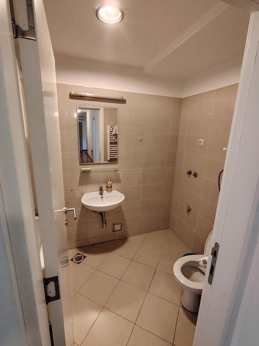 Slika 10 - 2. srpske armije, Trosoban stan za izdavanje, 84m2, 700€