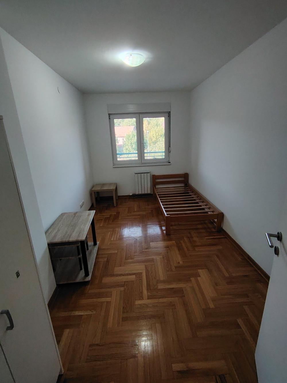 Slika 5 - 2. srpske armije, Trosoban stan za izdavanje, 84m2, 700€
