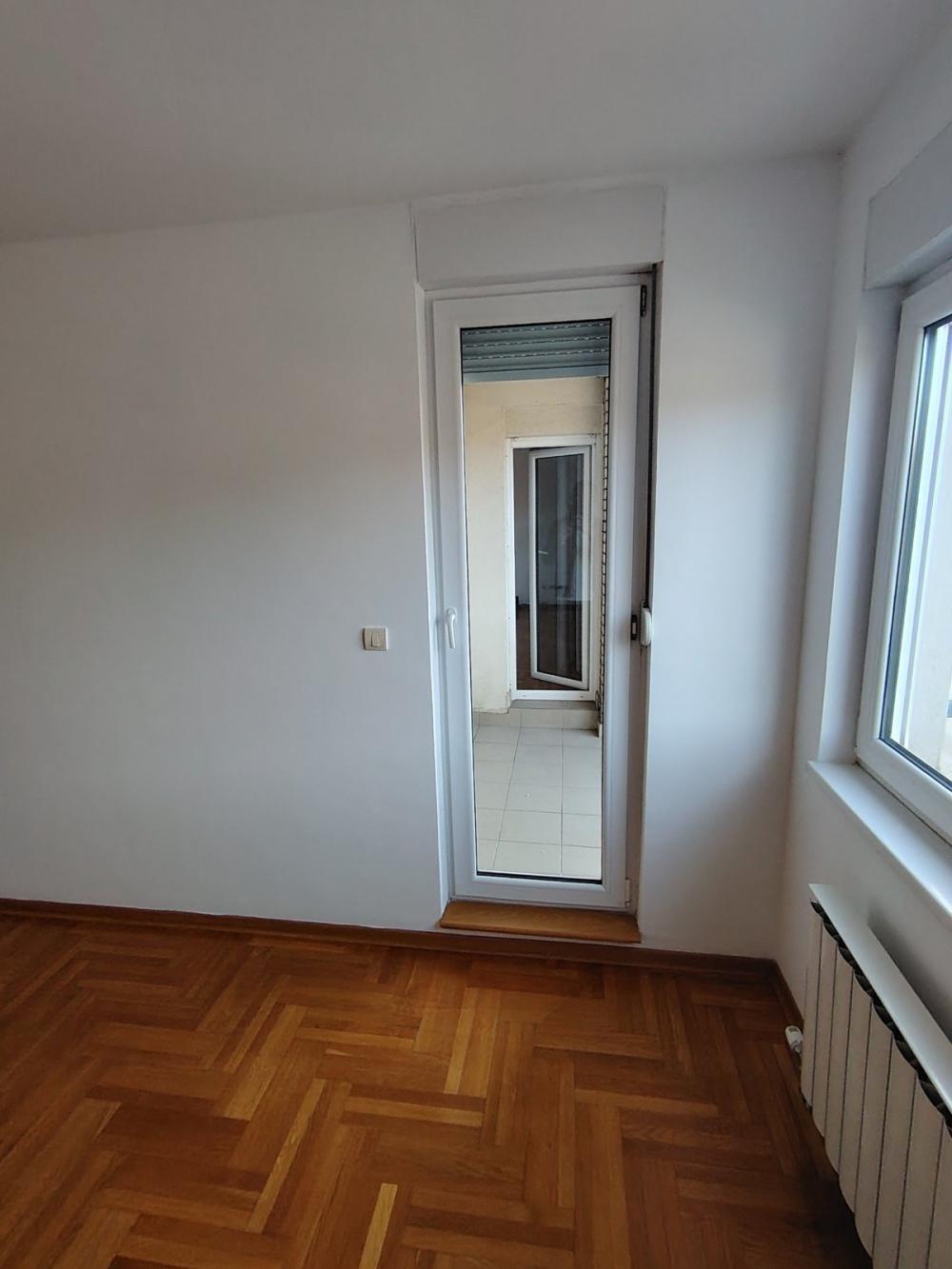 Slika 2 - 2. srpske armije, Trosoban stan za izdavanje, 84m2, 700€