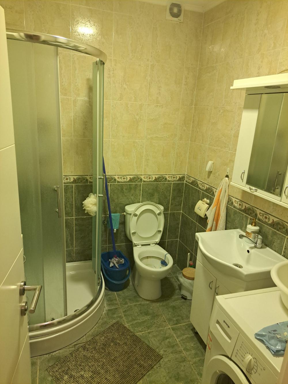 Slika 4 - Milana Rakića, Dvosoban stan za izdavanje, 33m2, 700€