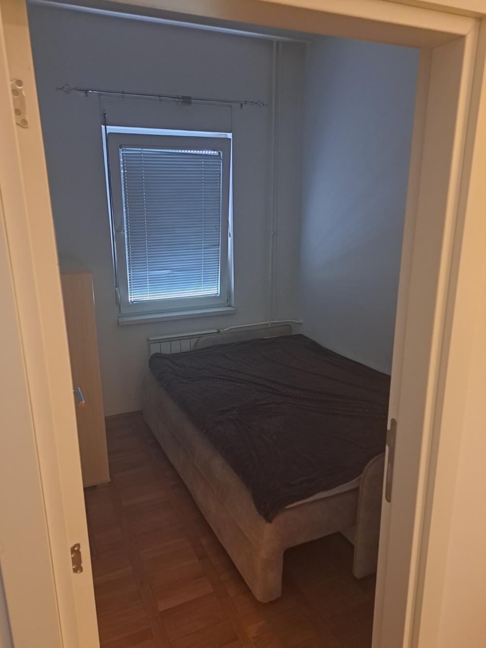 Slika 3 - Milana Rakića, Dvosoban stan za izdavanje, 33m2, 700€