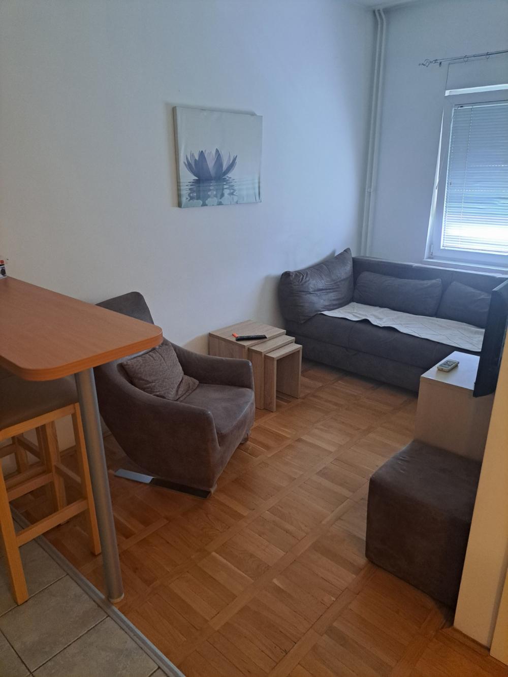 Glavna slika oglasa 418267
