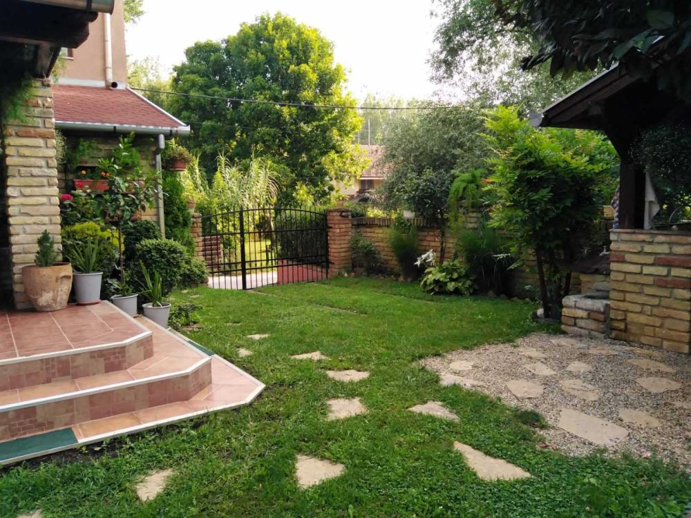 Slika 1 -  Kuća na prodaju, 126m2, 257.500€