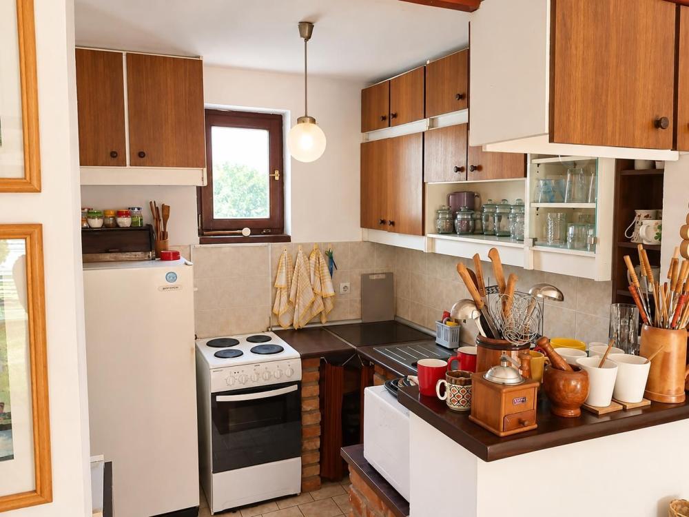 Slika 2 -  Kuća na prodaju, 126m2, 257.500€