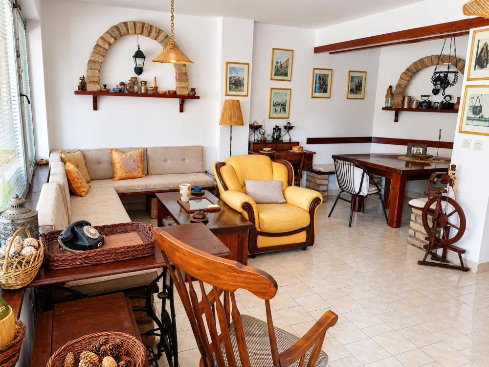 Slika 4 -  Kuća na prodaju, 126m2, 257.500€