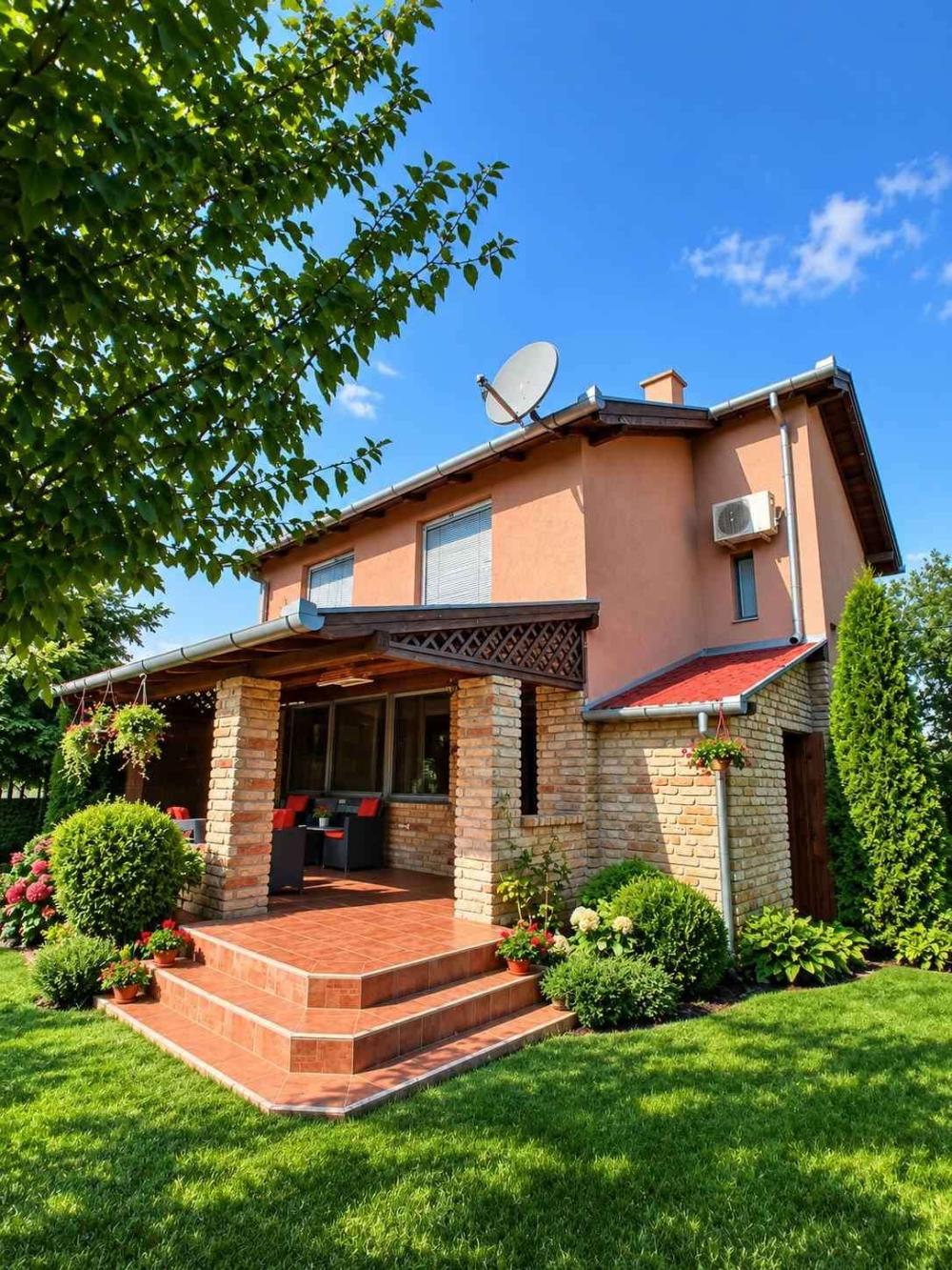 Glavna slika oglasa 418279