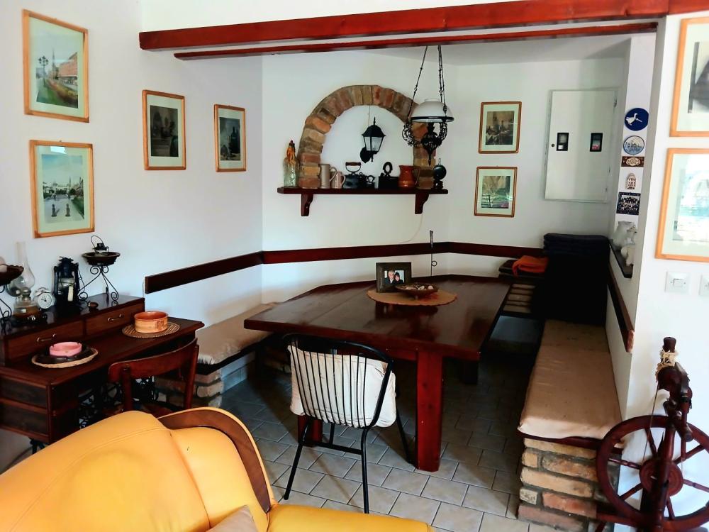 Slika 3 -  Kuća na prodaju, 126m2, 257.500€