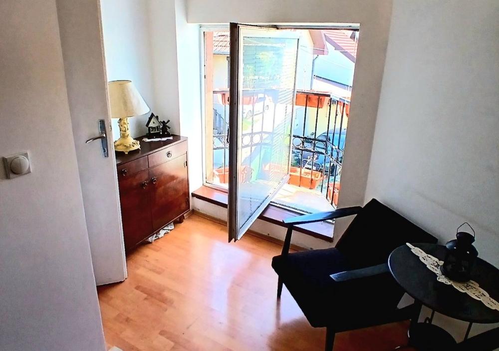 Slika 5 -  Kuća na prodaju, 126m2, 257.500€