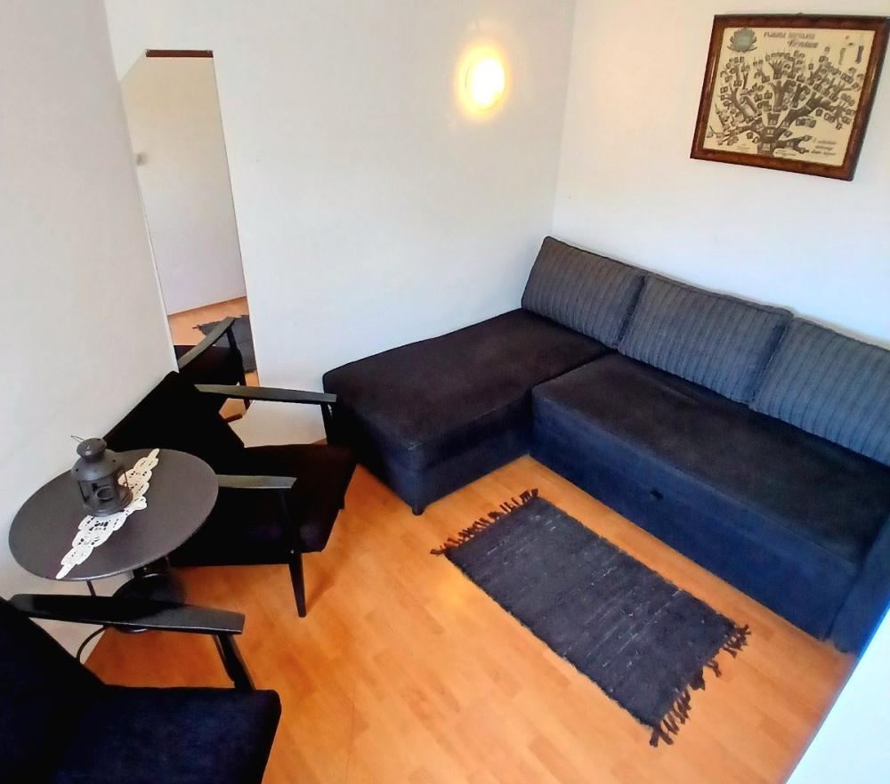 Slika 6 -  Kuća na prodaju, 126m2, 257.500€