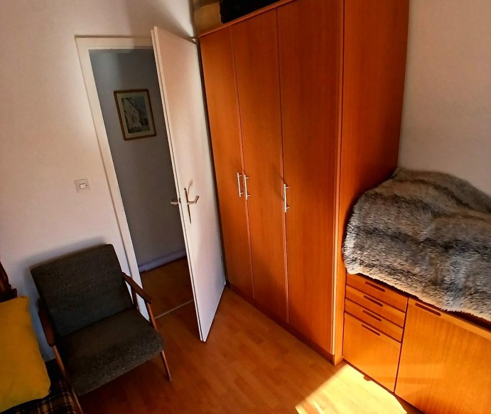 Slika 7 -  Kuća na prodaju, 126m2, 257.500€