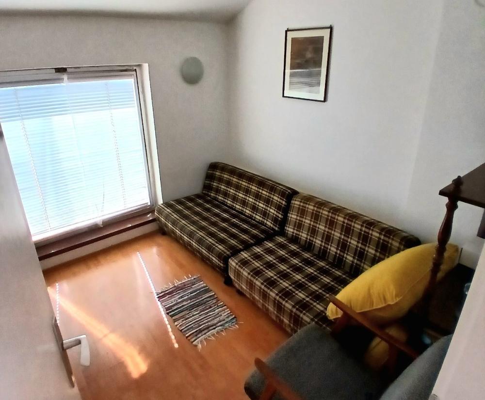 Slika 8 -  Kuća na prodaju, 126m2, 257.500€