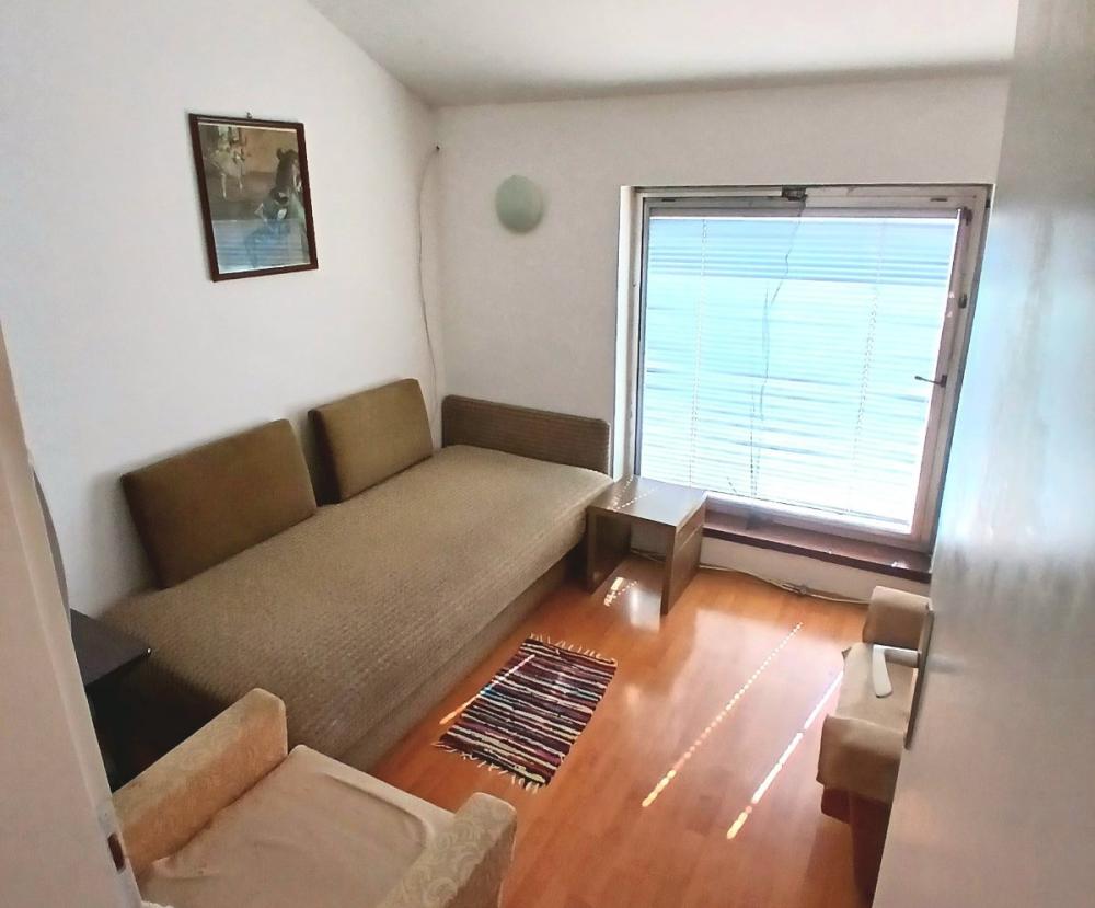 Slika 9 -  Kuća na prodaju, 126m2, 257.500€