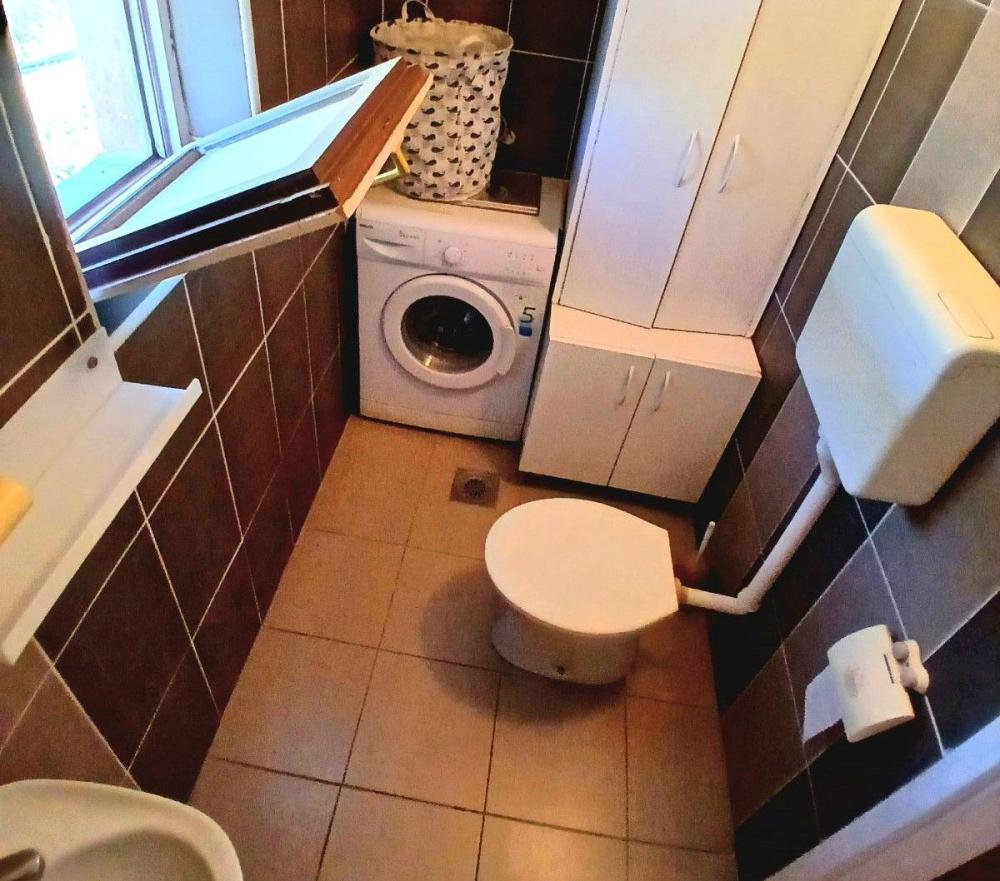 Slika 10 -  Kuća na prodaju, 126m2, 257.500€