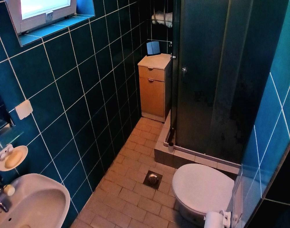 Slika 11 -  Kuća na prodaju, 126m2, 257.500€