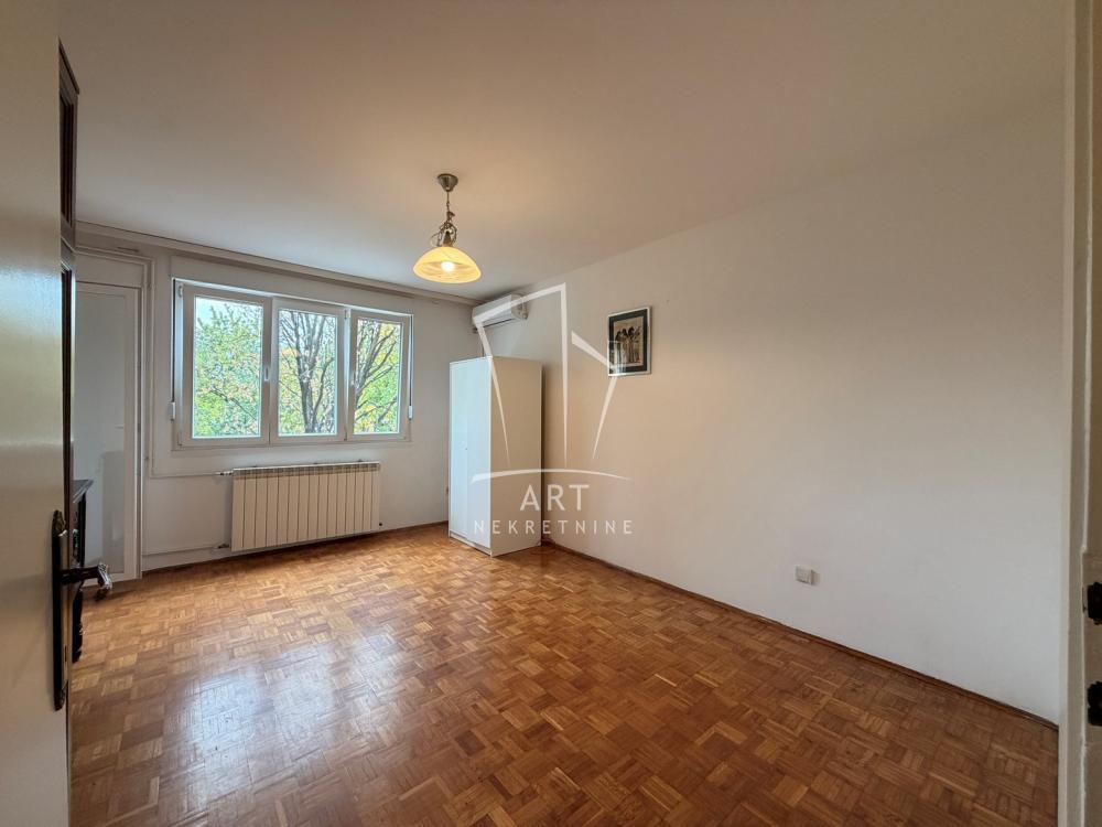 Glavna slika -Petra Lekovića, Dvosoban stan na prodaju, 33m2, 157.000€
