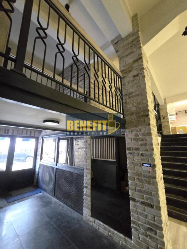 Slika 7 -  Lokal za izdavanje, 1130m2, 7.000€