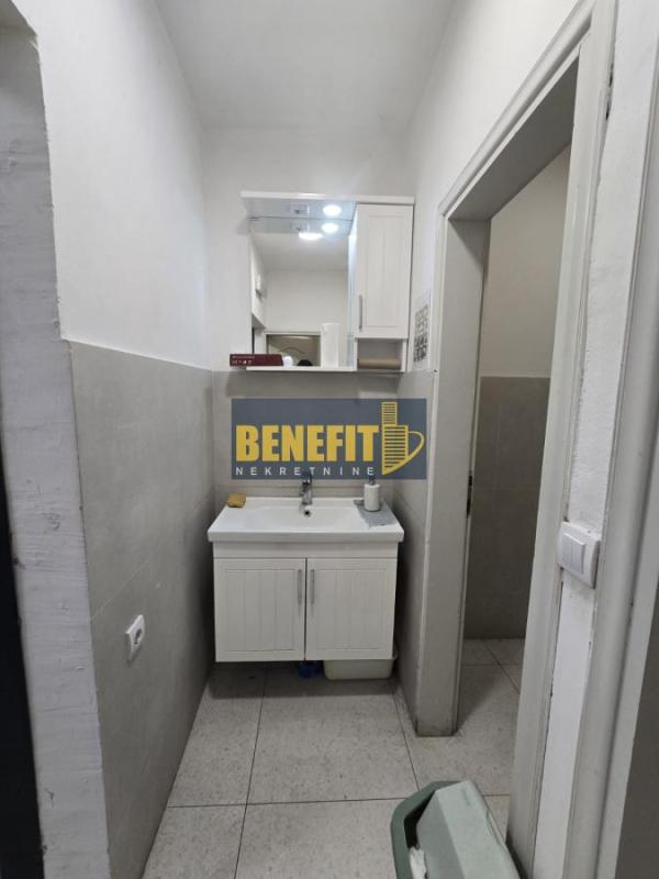 Slika 10 -  Lokal za izdavanje, 1130m2, 7.000€