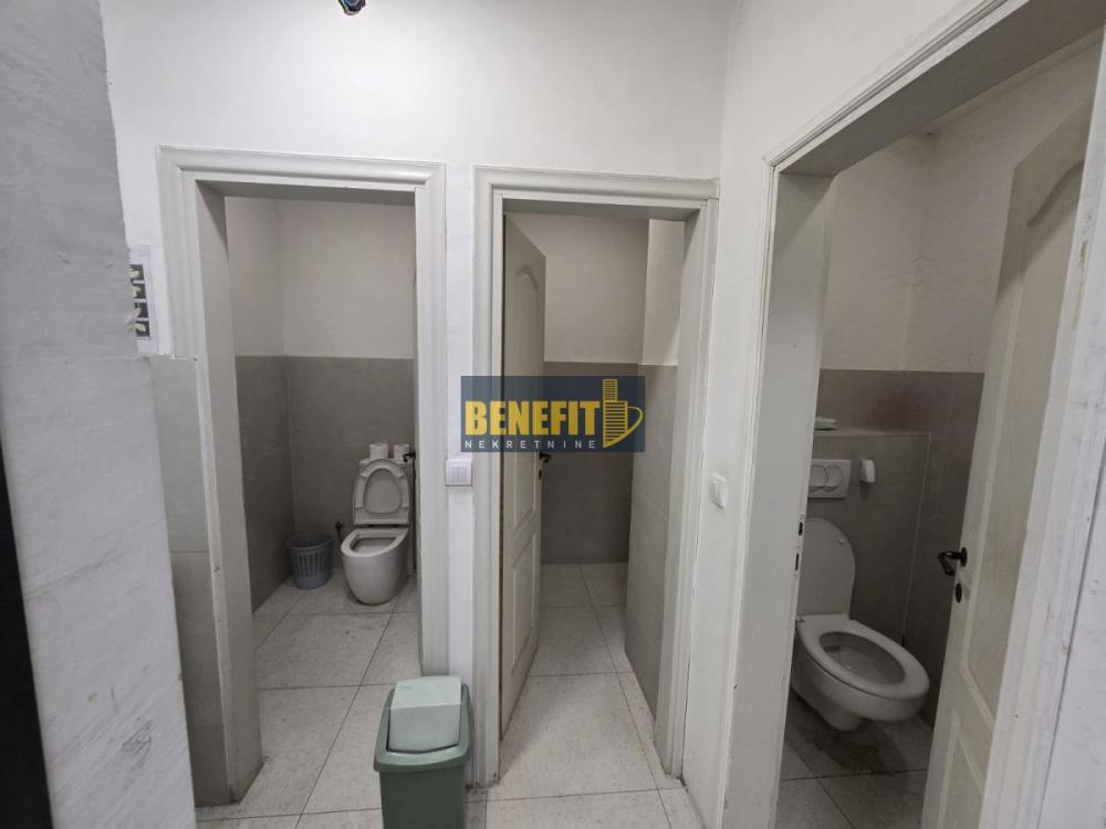 Slika 11 -  Lokal za izdavanje, 1130m2, 7.000€