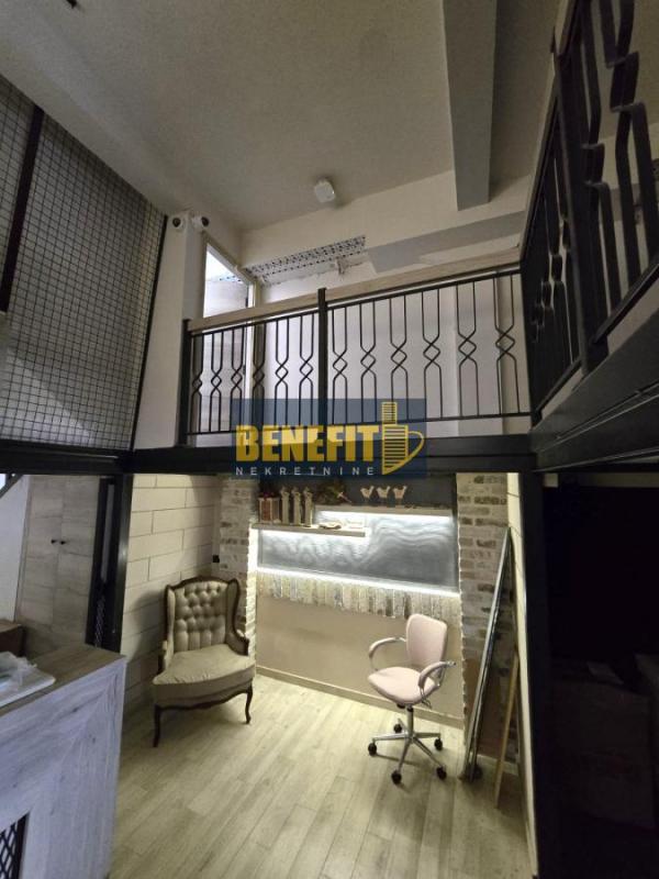 Slika 6 -  Lokal za izdavanje, 1130m2, 7.000€