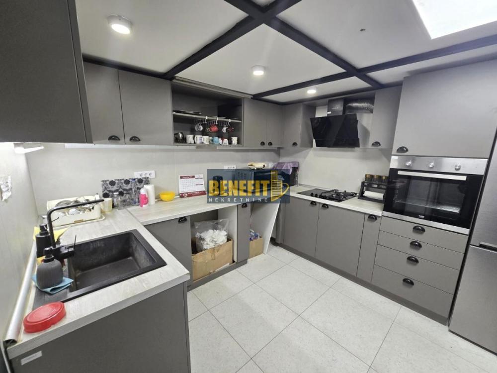 Slika 4 -  Lokal za izdavanje, 1130m2, 7.000€