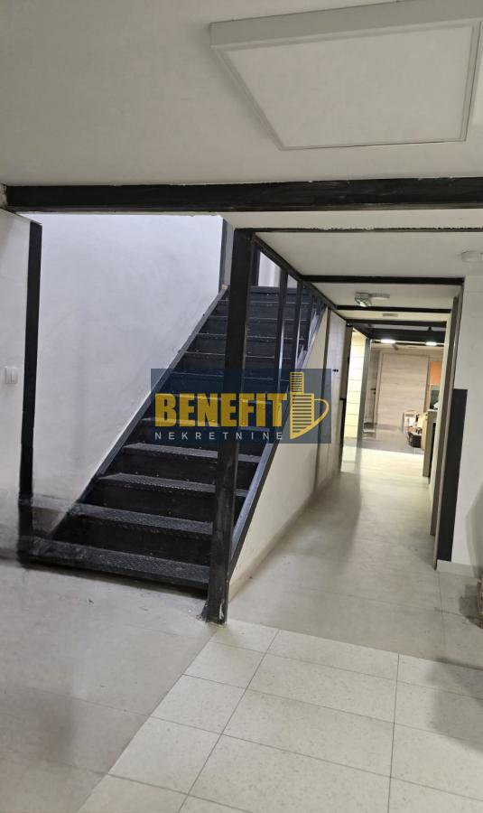 Slika 8 -  Lokal za izdavanje, 1130m2, 7.000€