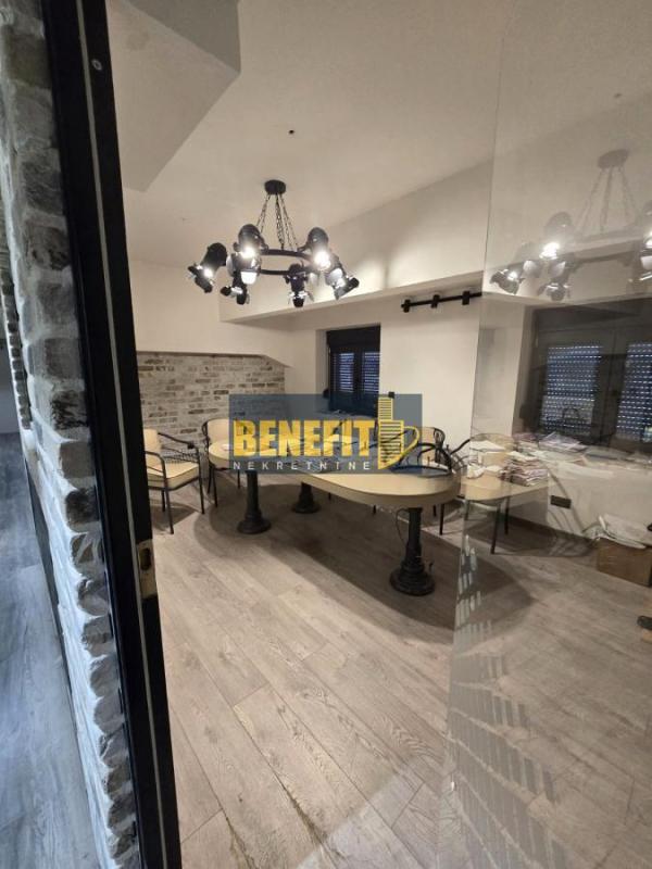 Slika 2 -  Lokal za izdavanje, 1130m2, 7.000€