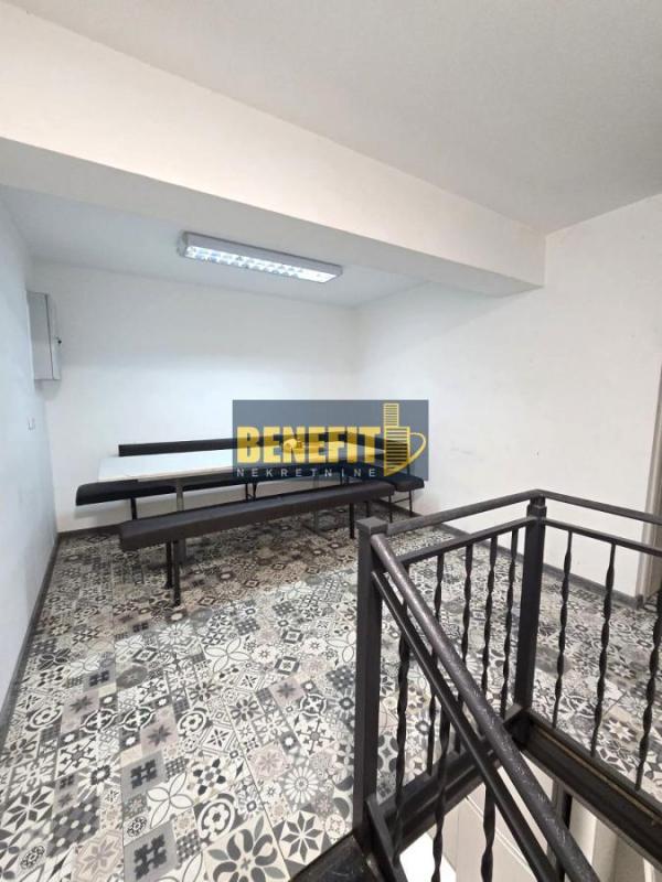 Slika 9 -  Lokal za izdavanje, 1130m2, 7.000€