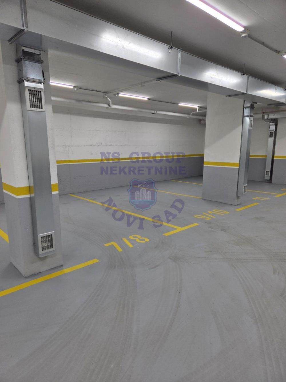 Slika 11 - Četvorosoban stan na prodaju, 98m2, 343.410€