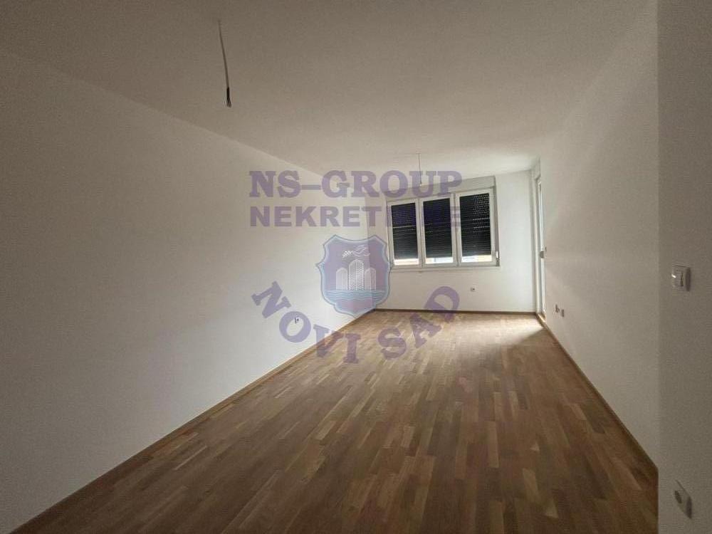 Glavna slika oglasa 418300