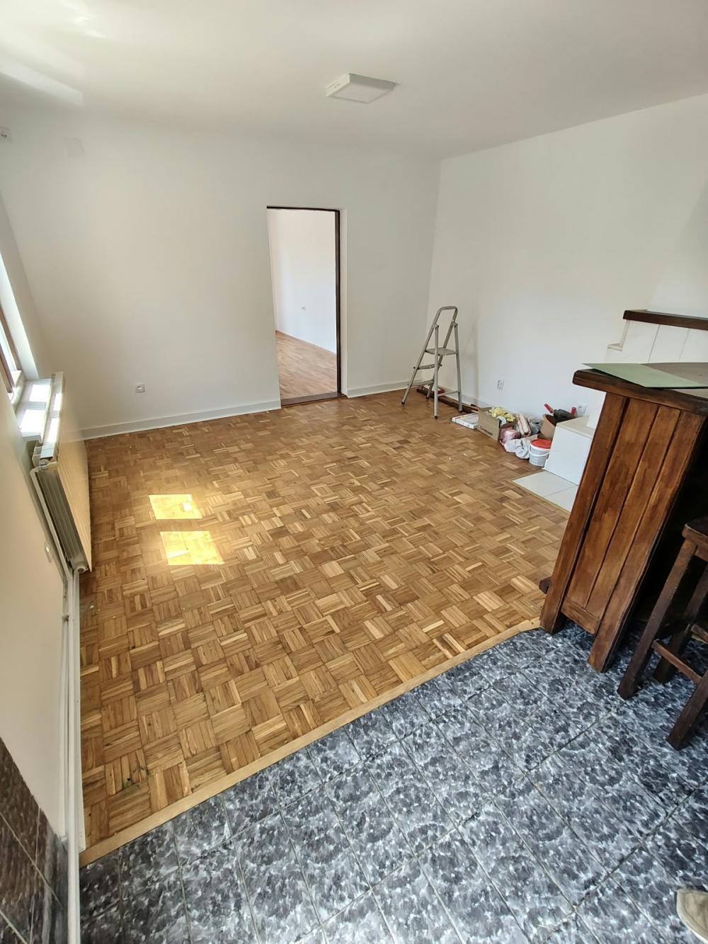 Slika 2 - Šavnička, Četvorosoban stan za izdavanje, 80m2, 500€