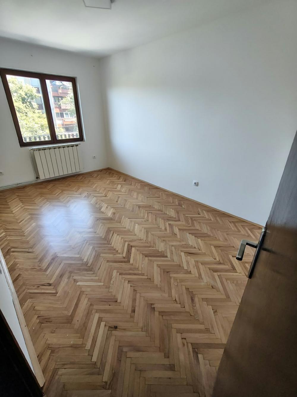 Slika 8 - Šavnička, Četvorosoban stan za izdavanje, 80m2, 500€