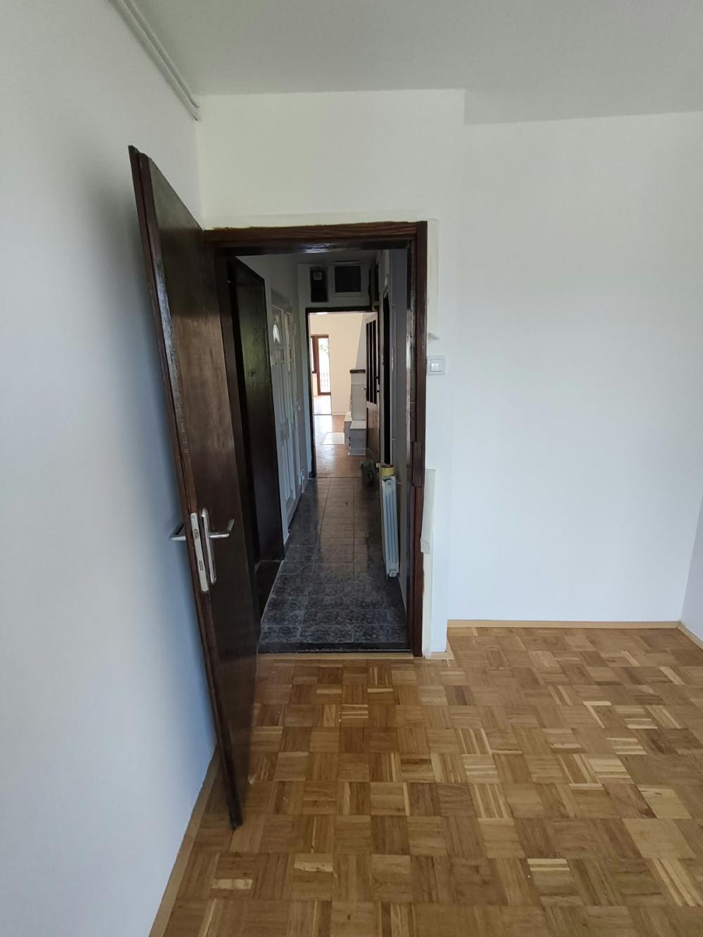 Slika 9 - Šavnička, Četvorosoban stan za izdavanje, 80m2, 500€