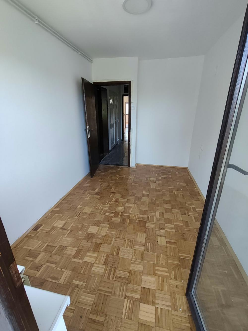 Slika 11 - Šavnička, Četvorosoban stan za izdavanje, 80m2, 500€