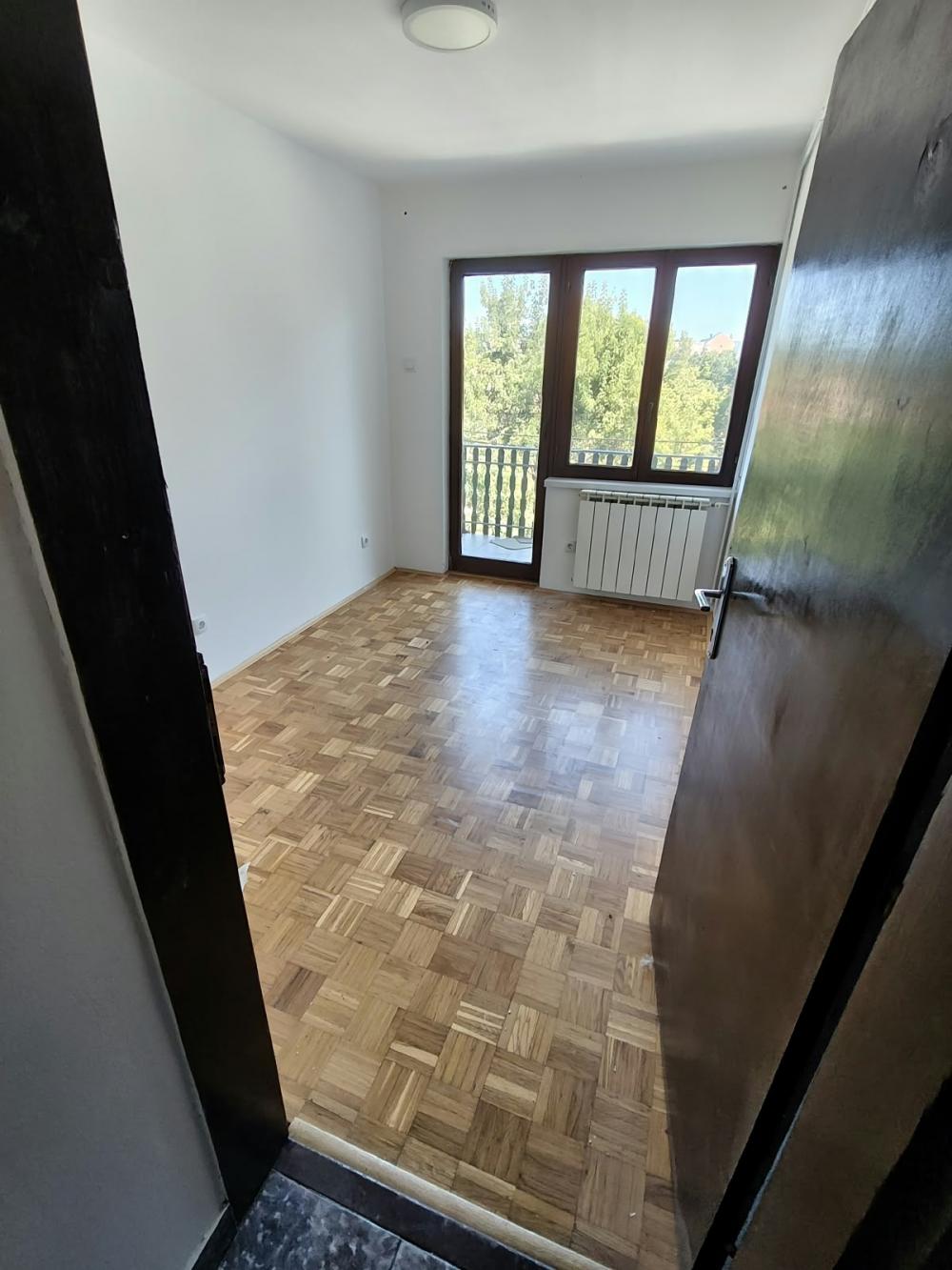 Slika 10 - Šavnička, Četvorosoban stan za izdavanje, 80m2, 500€